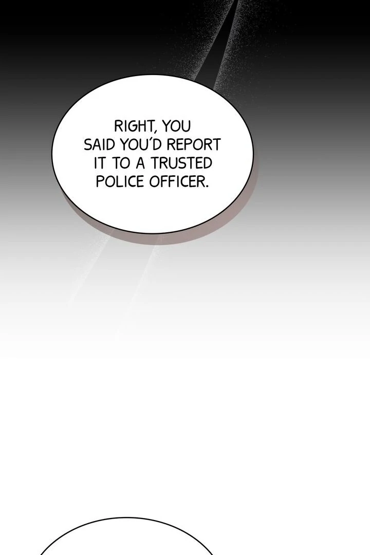 Cloth and Dagger Chapter 30 - Page 20