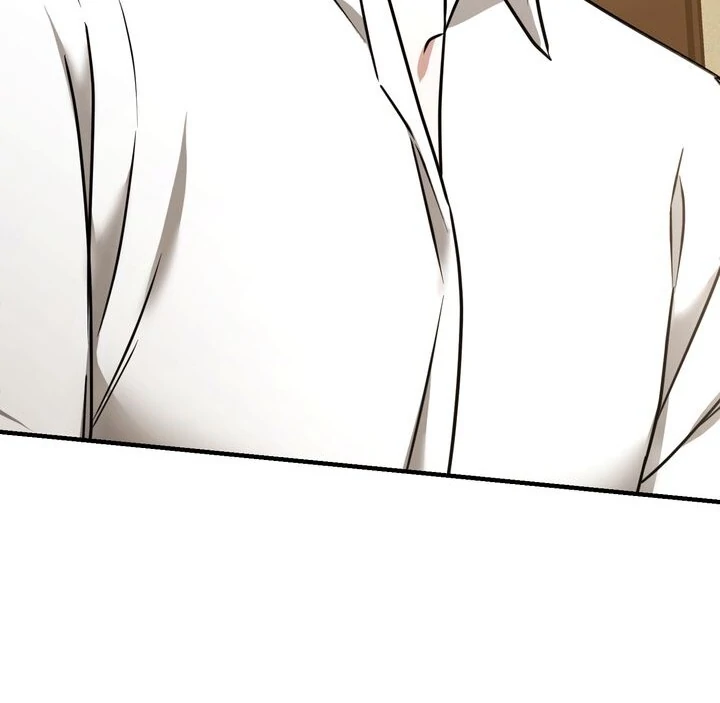 Cloth and Dagger Chapter 30 - Page 24