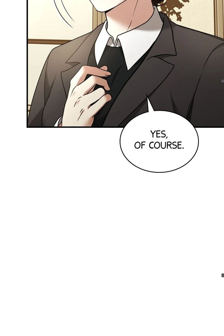 Cloth and Dagger Chapter 30 - Page 26