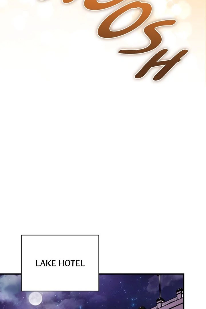 Cloth and Dagger Chapter 30 - Page 3