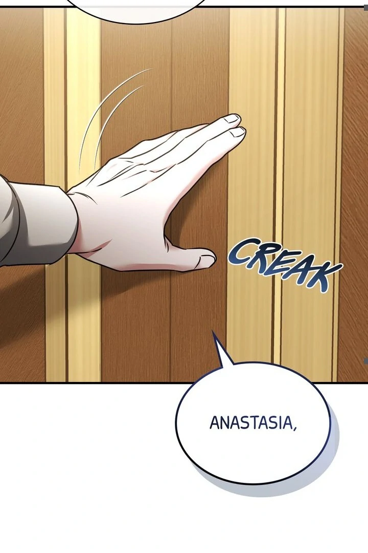 Cloth and Dagger Chapter 30 - Page 33