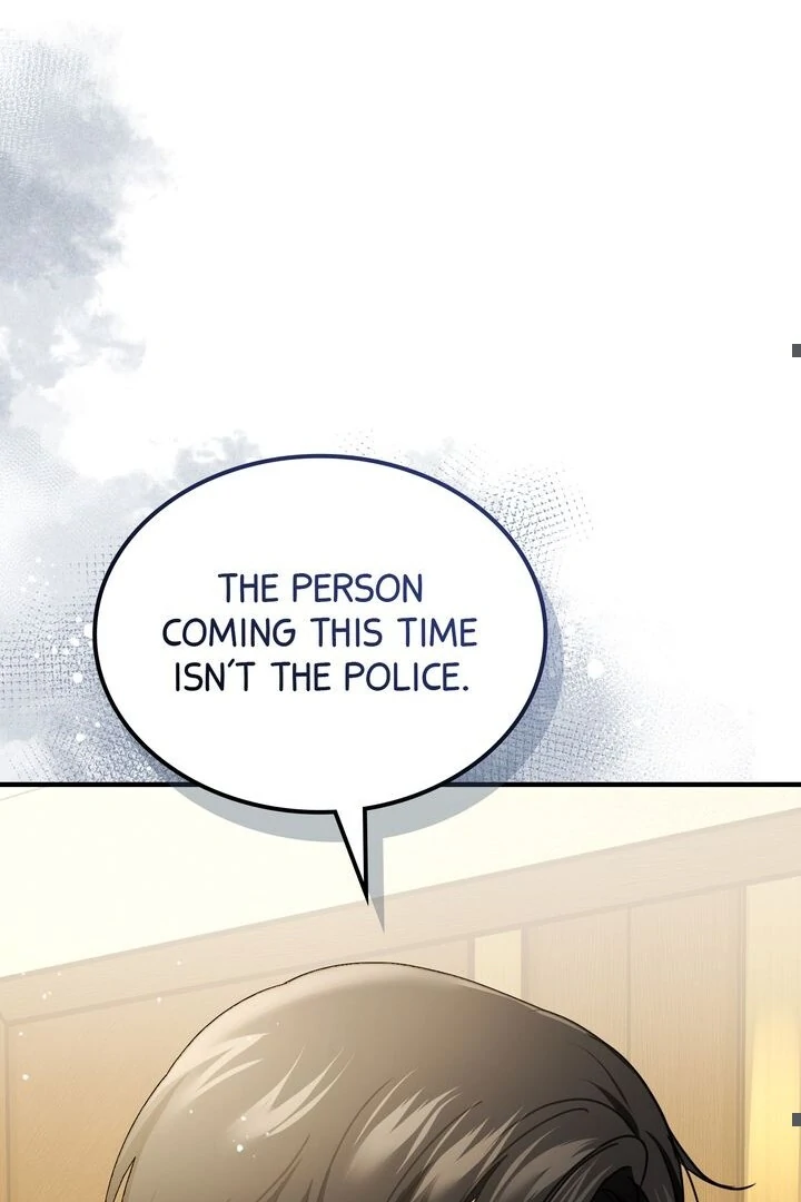 Cloth and Dagger Chapter 30 - Page 34