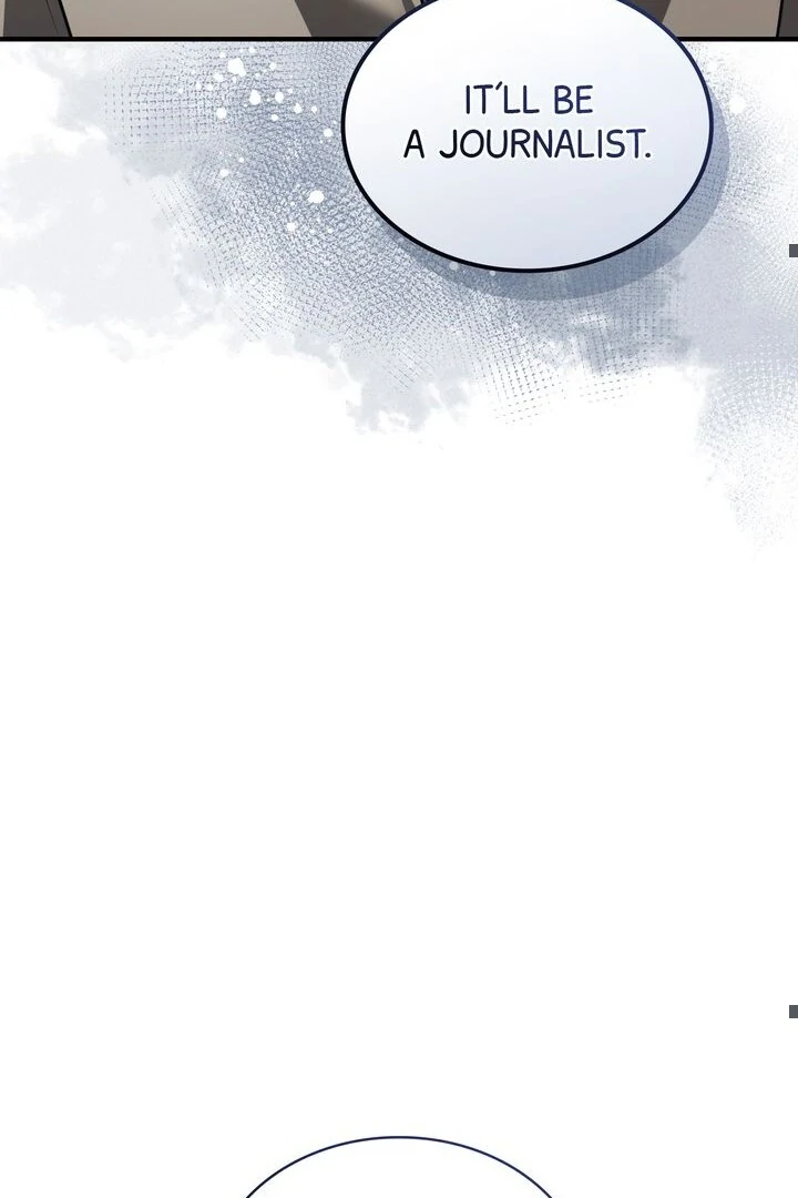 Cloth and Dagger Chapter 30 - Page 36