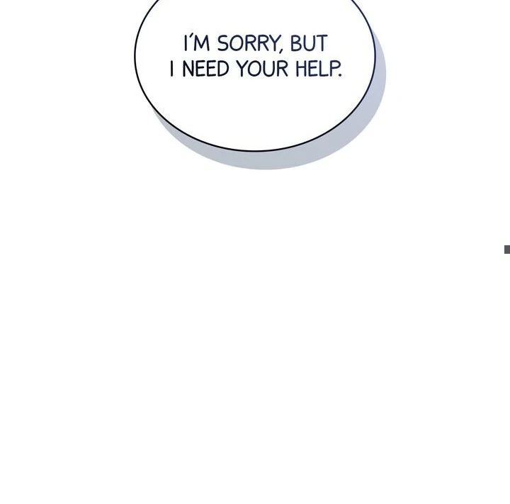 Cloth and Dagger Chapter 30 - Page 37