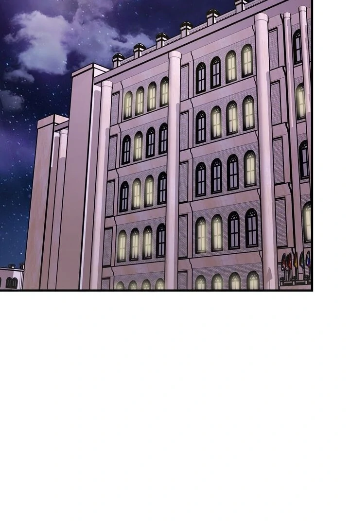 Cloth and Dagger Chapter 30 - Page 4