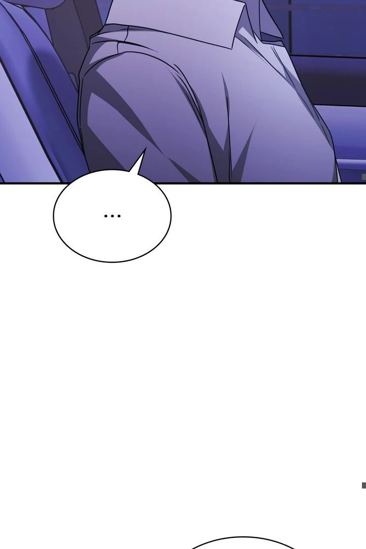 Cloth and Dagger Chapter 30 - Page 43