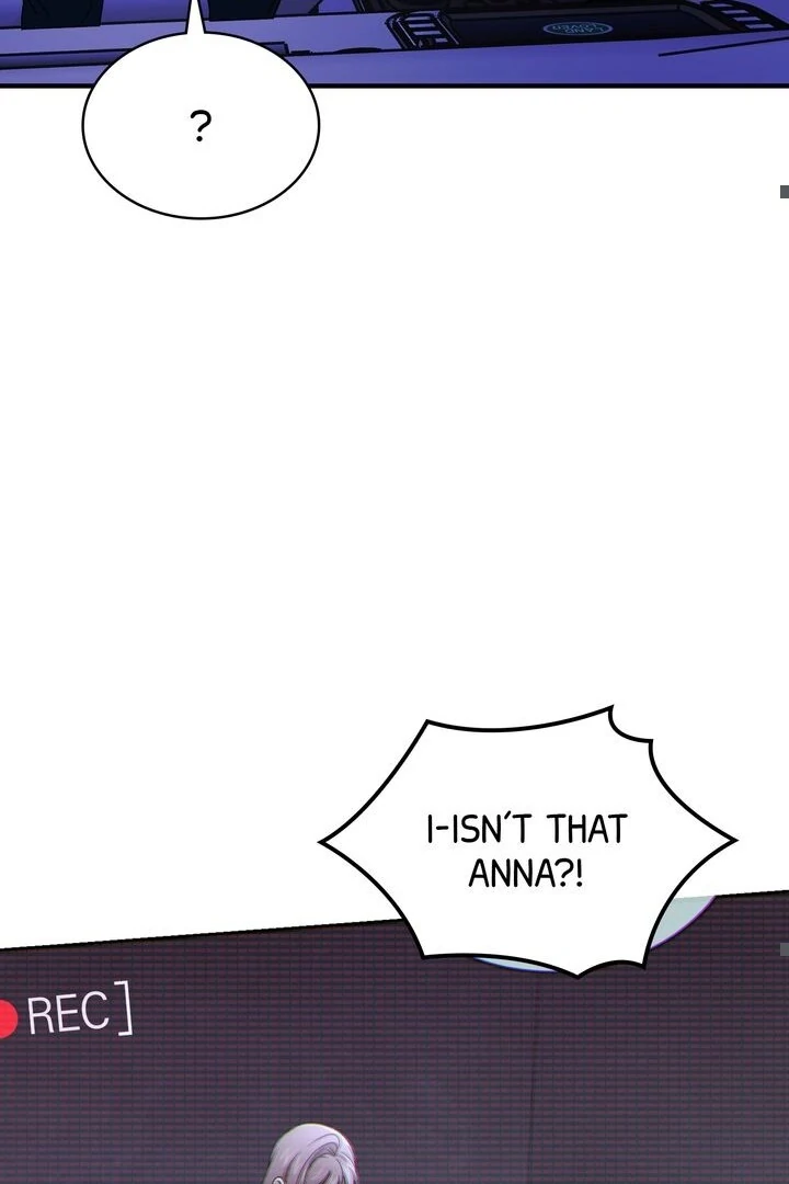 Cloth and Dagger Chapter 30 - Page 45