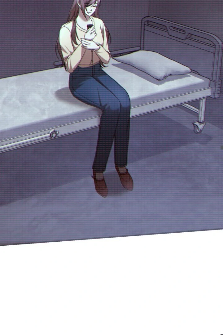 Cloth and Dagger Chapter 30 - Page 46