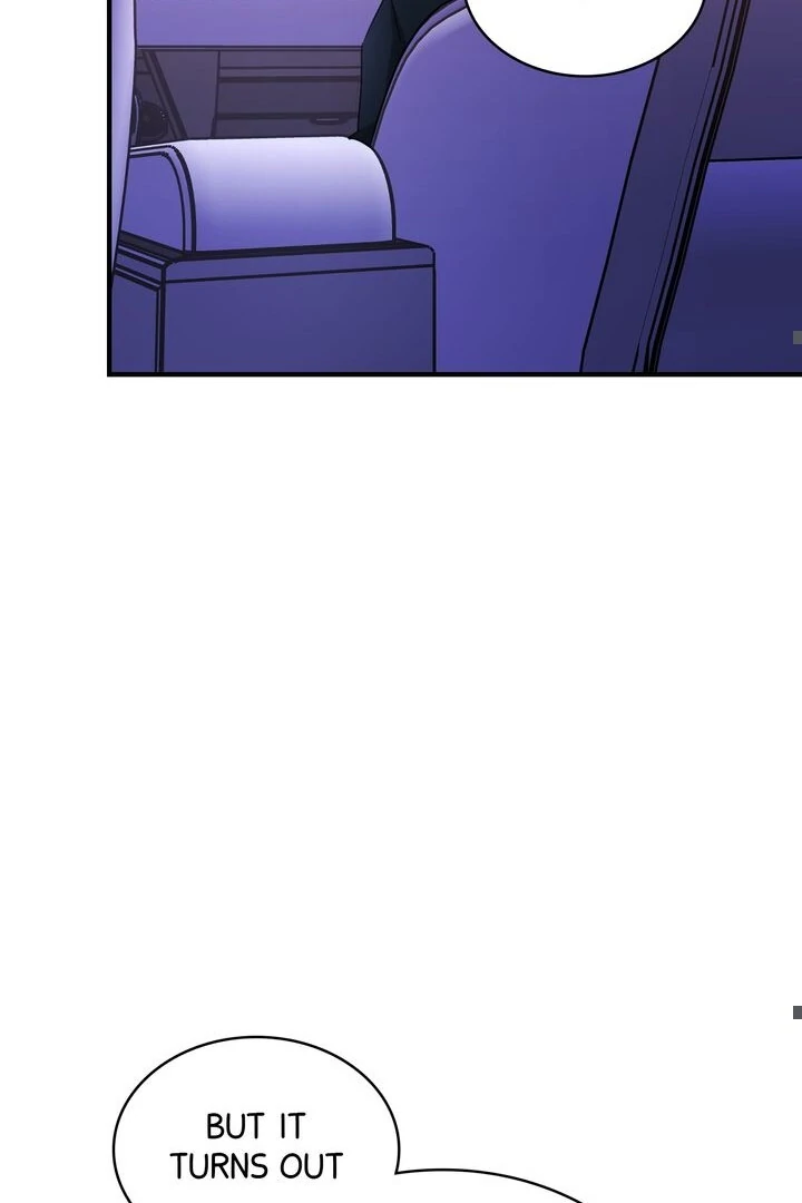 Cloth and Dagger Chapter 30 - Page 48