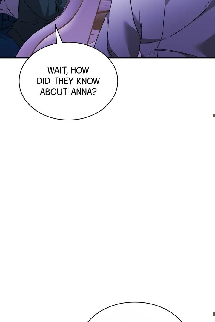 Cloth and Dagger Chapter 30 - Page 52