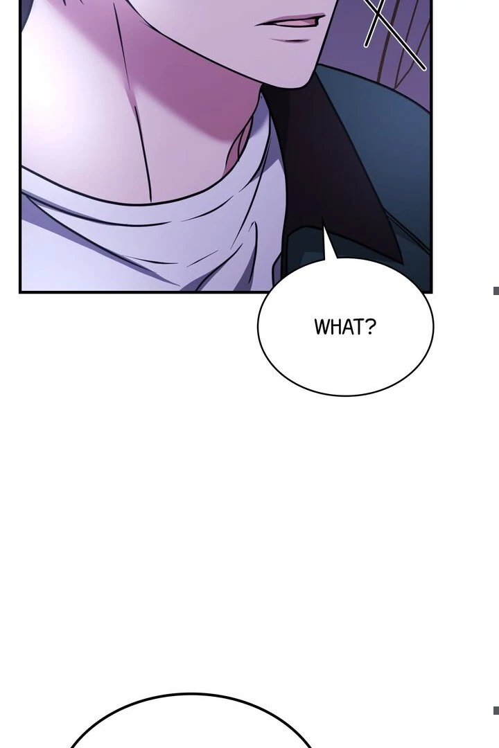 Cloth and Dagger Chapter 30 - Page 55