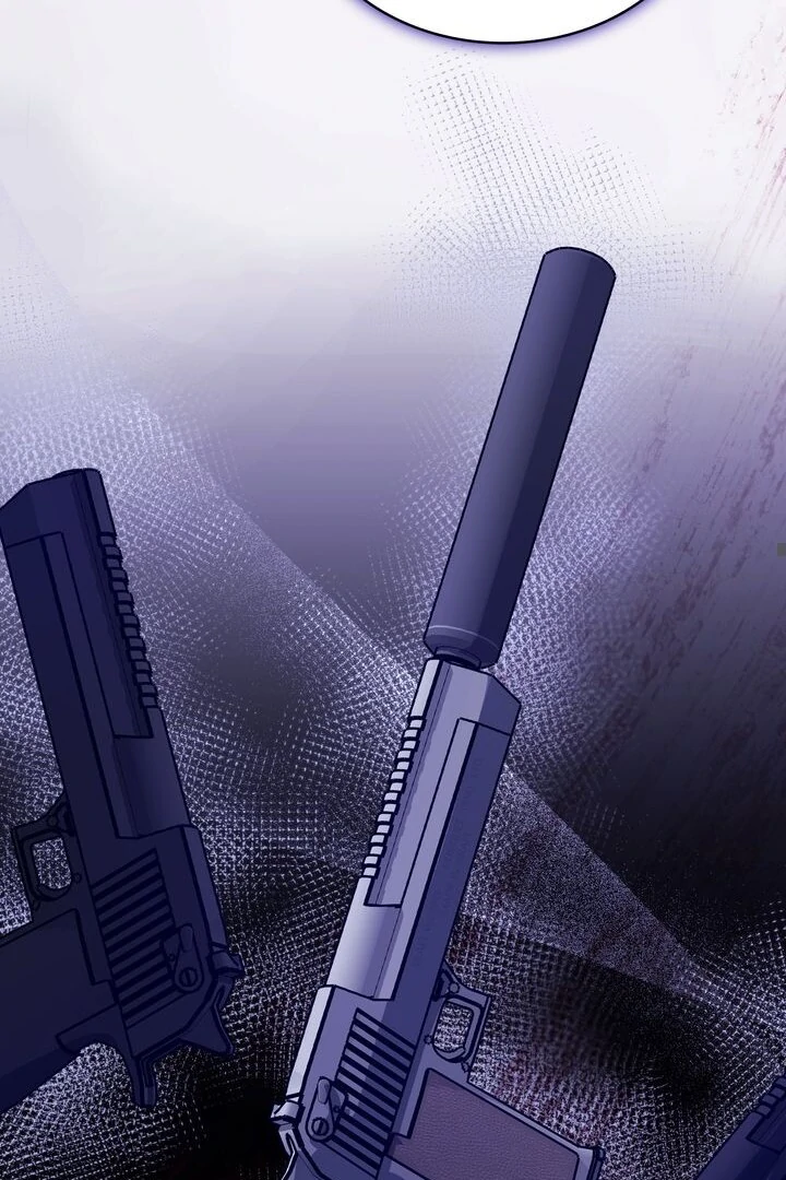 Cloth and Dagger Chapter 30 - Page 58