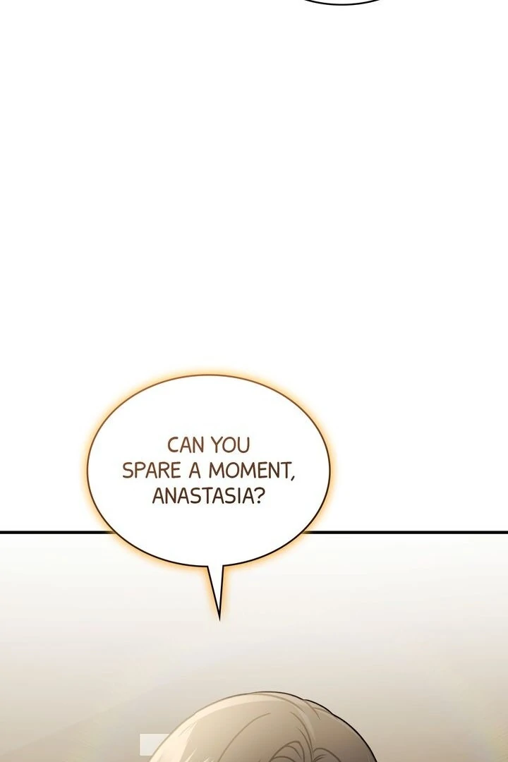 Cloth and Dagger Chapter 30 - Page 6