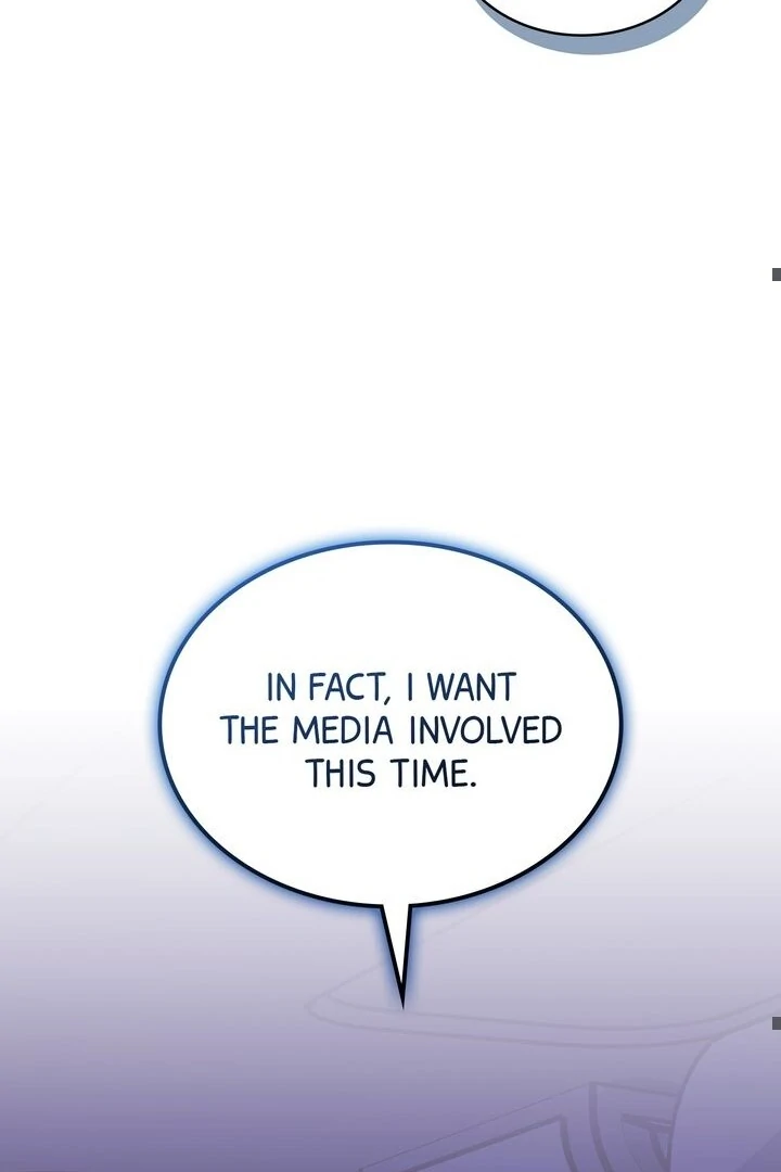 Cloth and Dagger Chapter 30 - Page 69