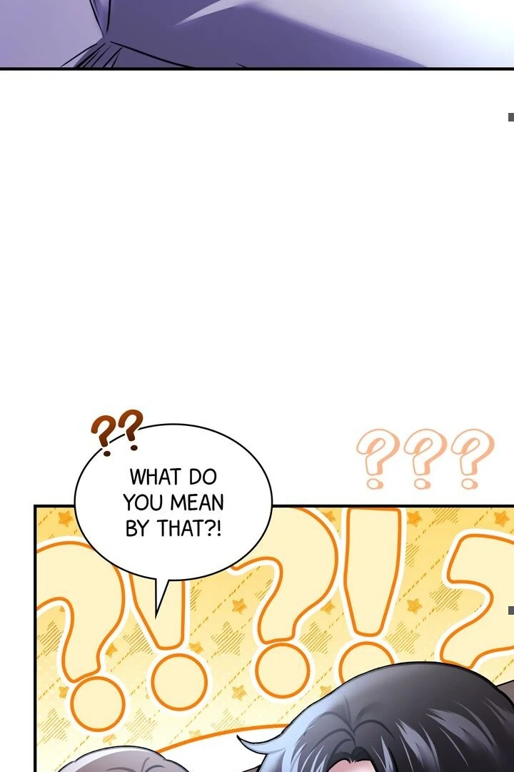 Cloth and Dagger Chapter 30 - Page 71