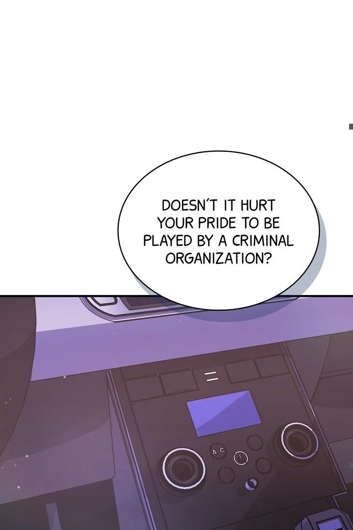 Cloth and Dagger Chapter 30 - Page 77