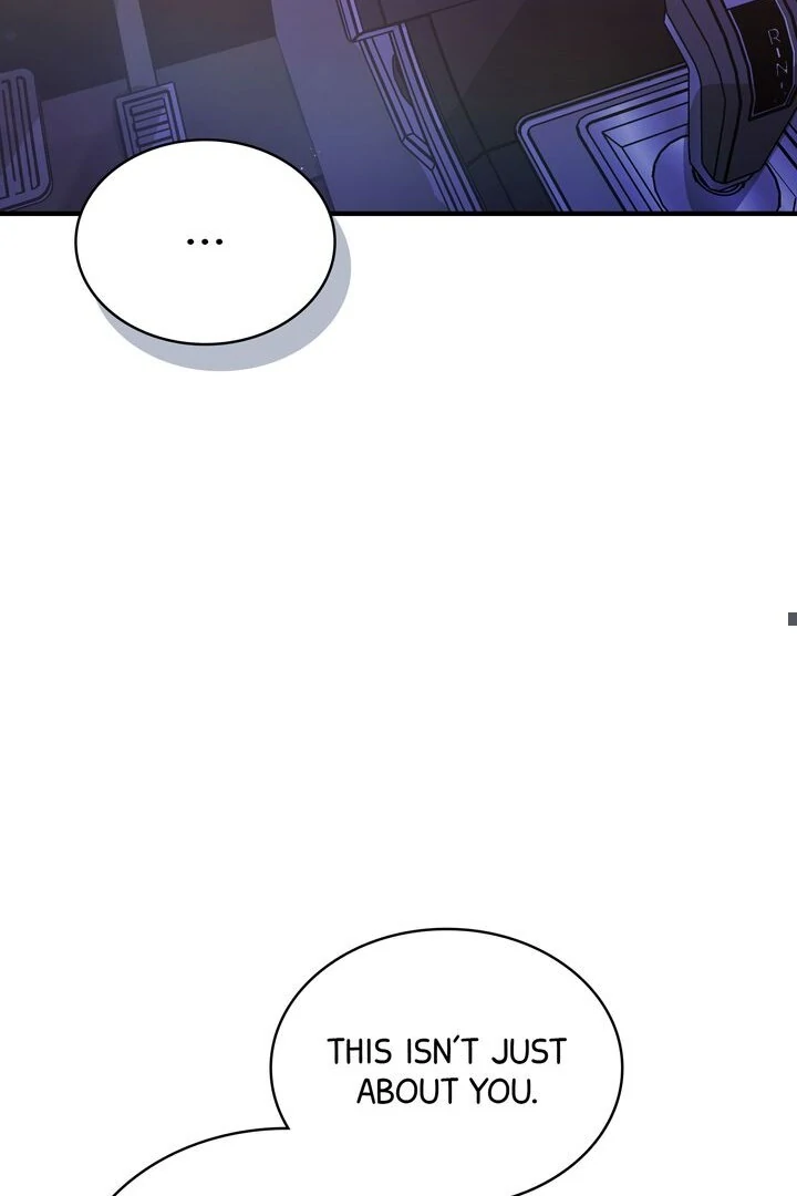 Cloth and Dagger Chapter 30 - Page 78