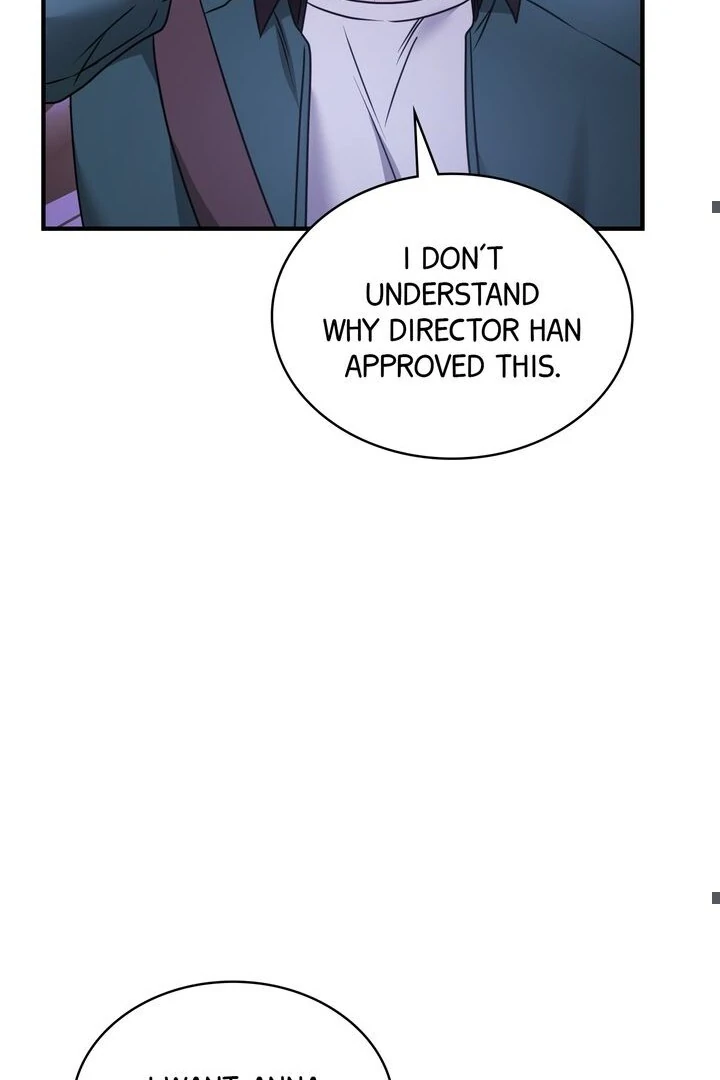 Cloth and Dagger Chapter 30 - Page 82