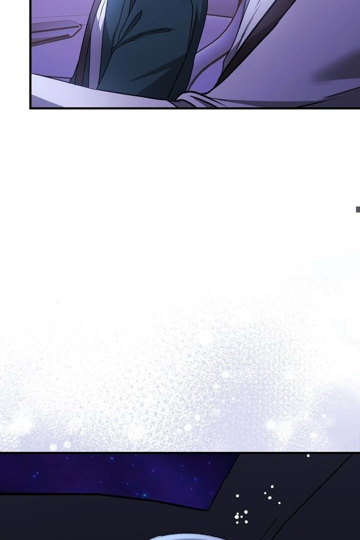 Cloth and Dagger Chapter 30 - Page 85