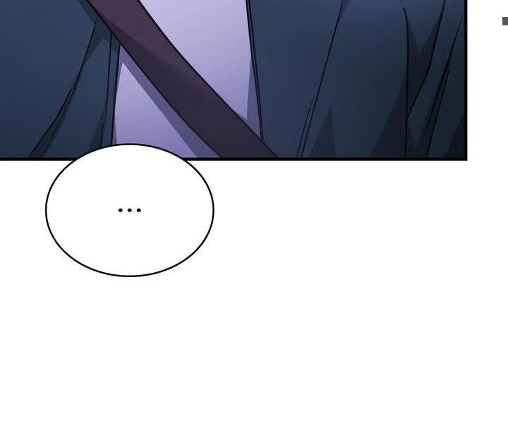 Cloth and Dagger Chapter 30 - Page 89