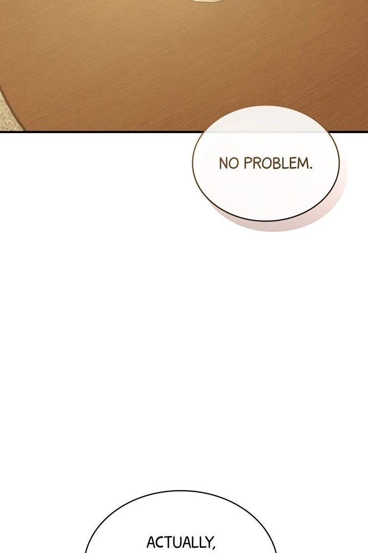 Cloth and Dagger Chapter 30 - Page 9