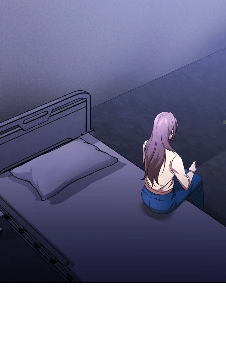 Cloth and Dagger Chapter 30 - Page 92