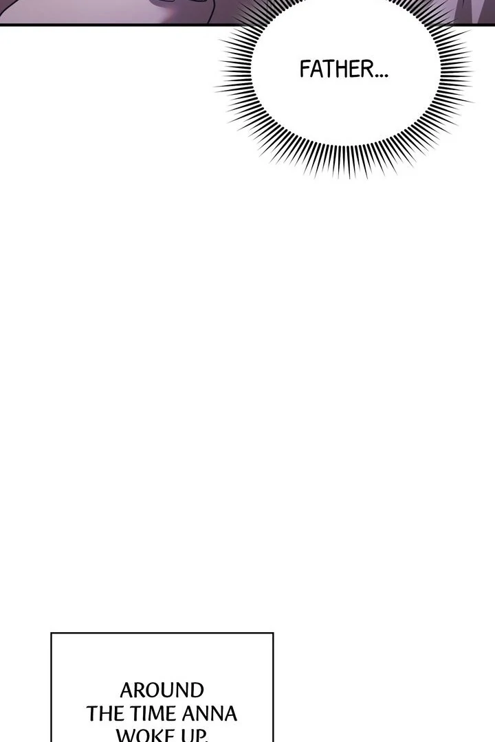 Cloth and Dagger Chapter 30 - Page 95