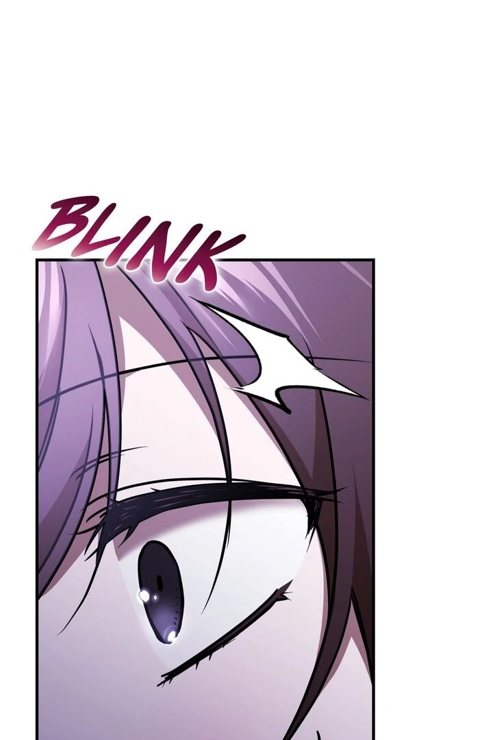 Cloth and Dagger Chapter 30 - Page 97