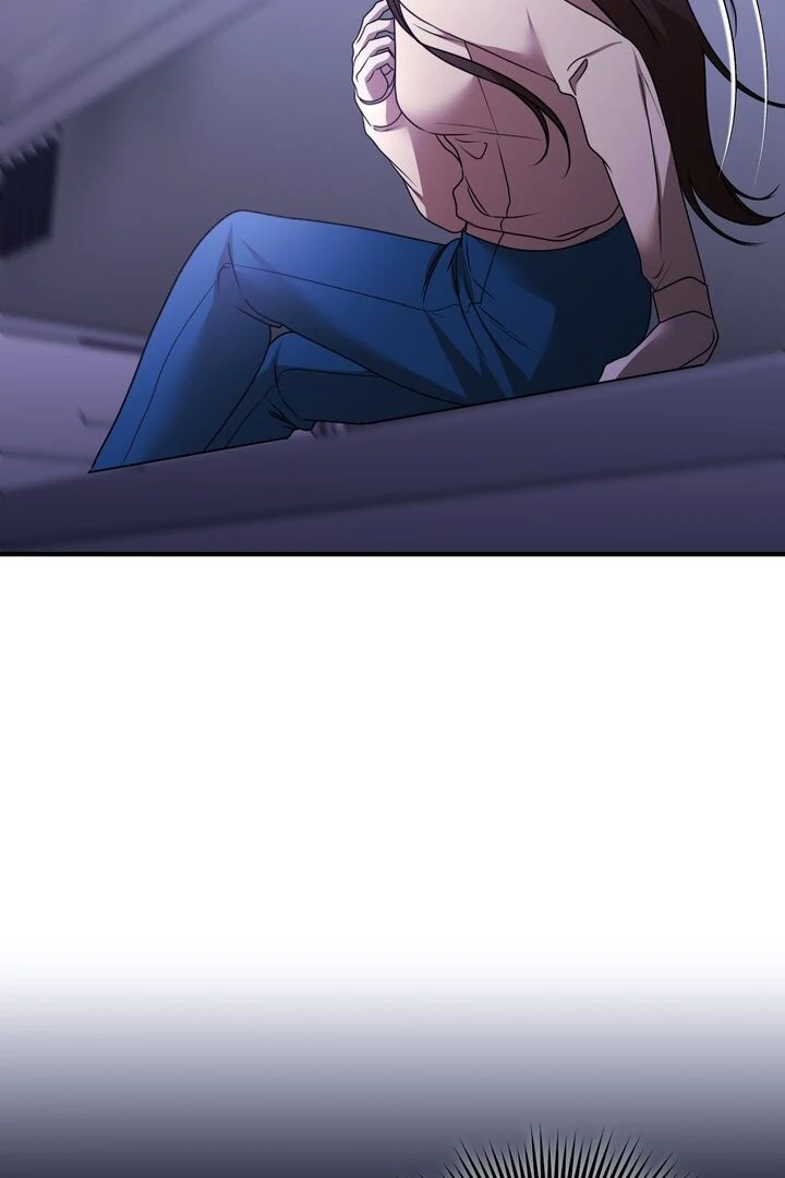 Cloth and Dagger Chapter 30 - Page 99