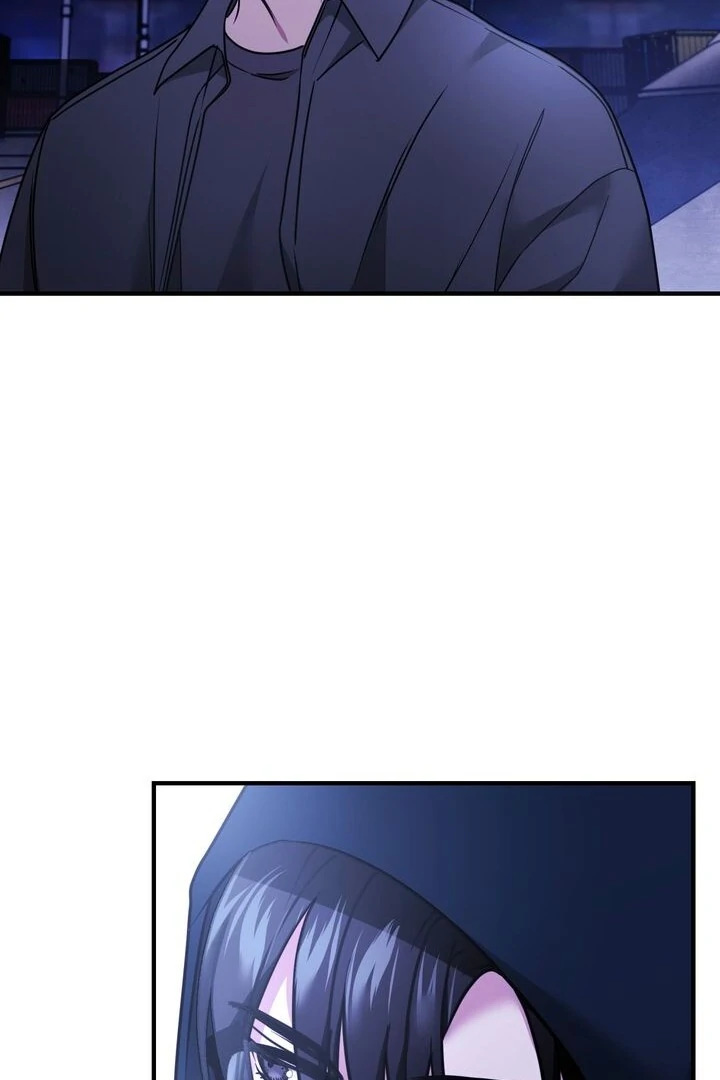 Cloth and Dagger Chapter 31 - Page 10