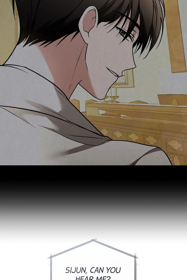 Cloth and Dagger Chapter 31 - Page 101