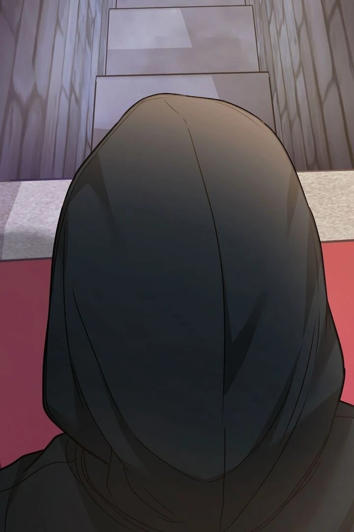 Cloth and Dagger Chapter 31 - Page 103