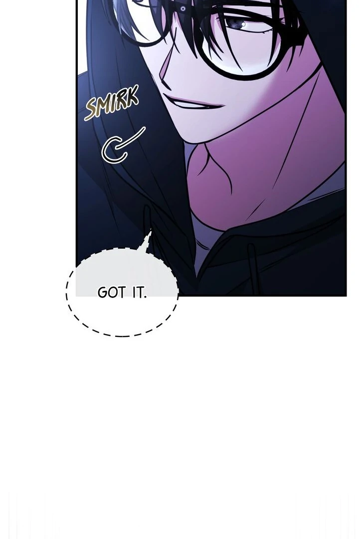 Cloth and Dagger Chapter 31 - Page 11