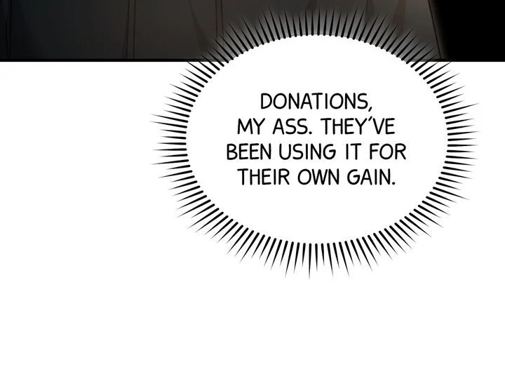 Cloth and Dagger Chapter 31 - Page 117