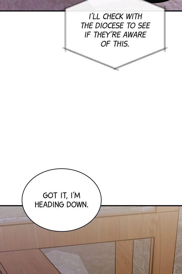 Cloth and Dagger Chapter 31 - Page 119