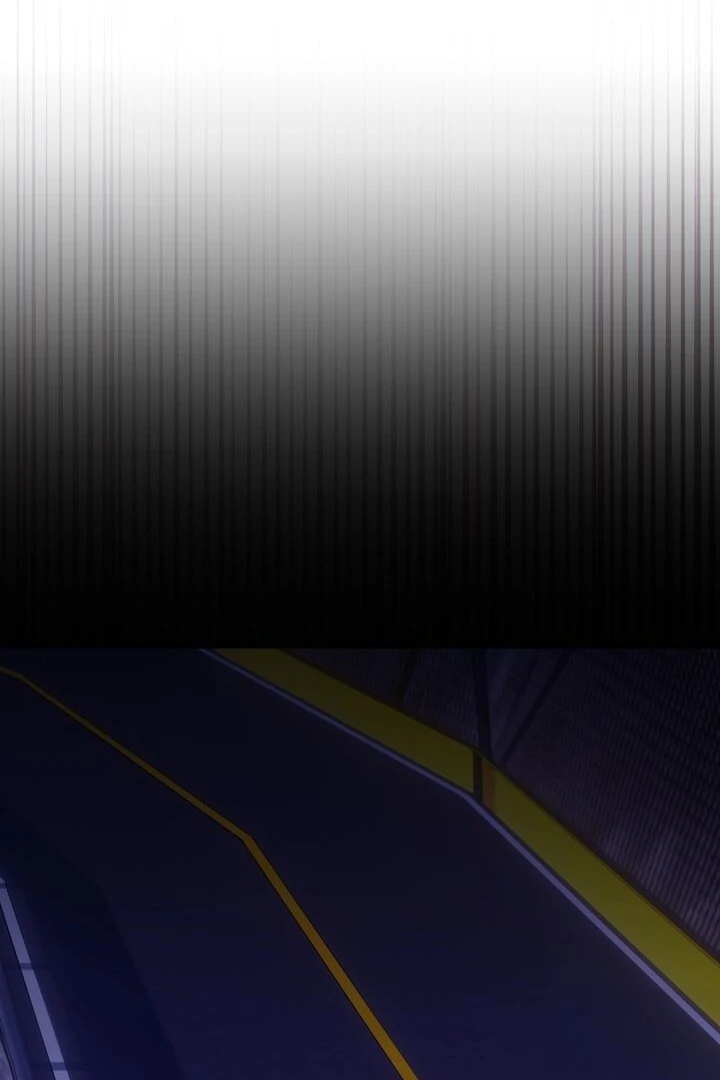 Cloth and Dagger Chapter 31 - Page 12