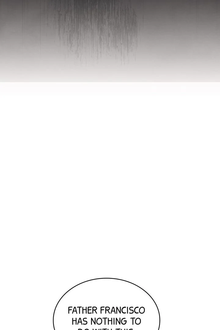 Cloth and Dagger Chapter 31 - Page 121