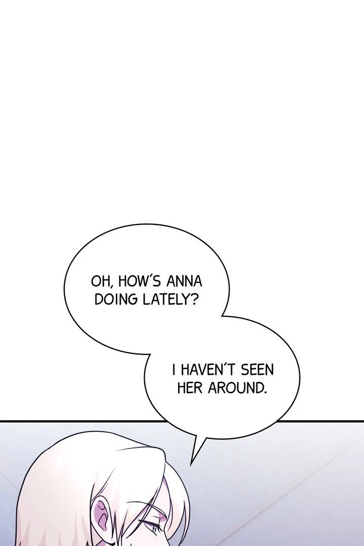 Cloth and Dagger Chapter 31 - Page 128