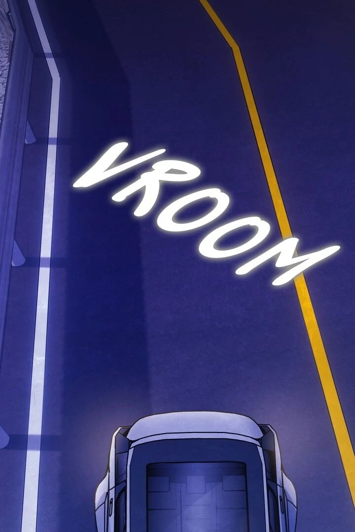 Cloth and Dagger Chapter 31 - Page 13