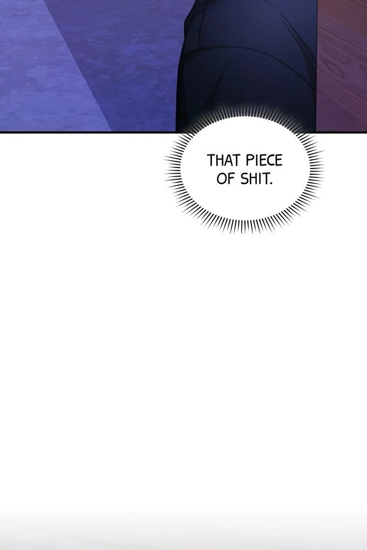 Cloth and Dagger Chapter 31 - Page 134