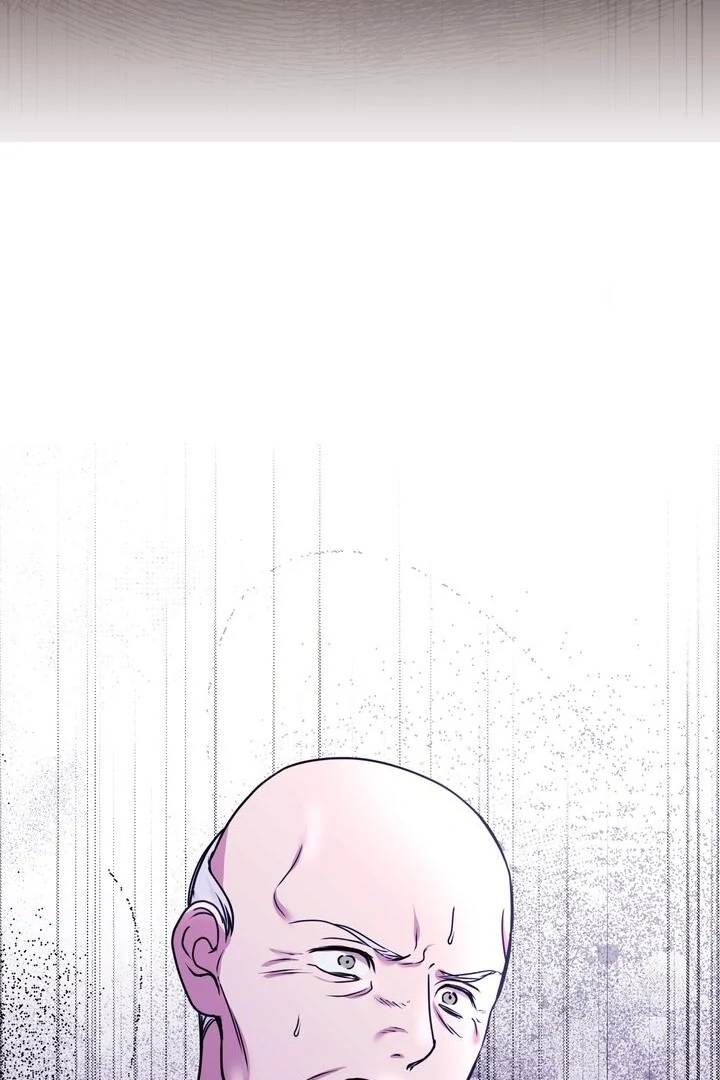 Cloth and Dagger Chapter 31 - Page 138