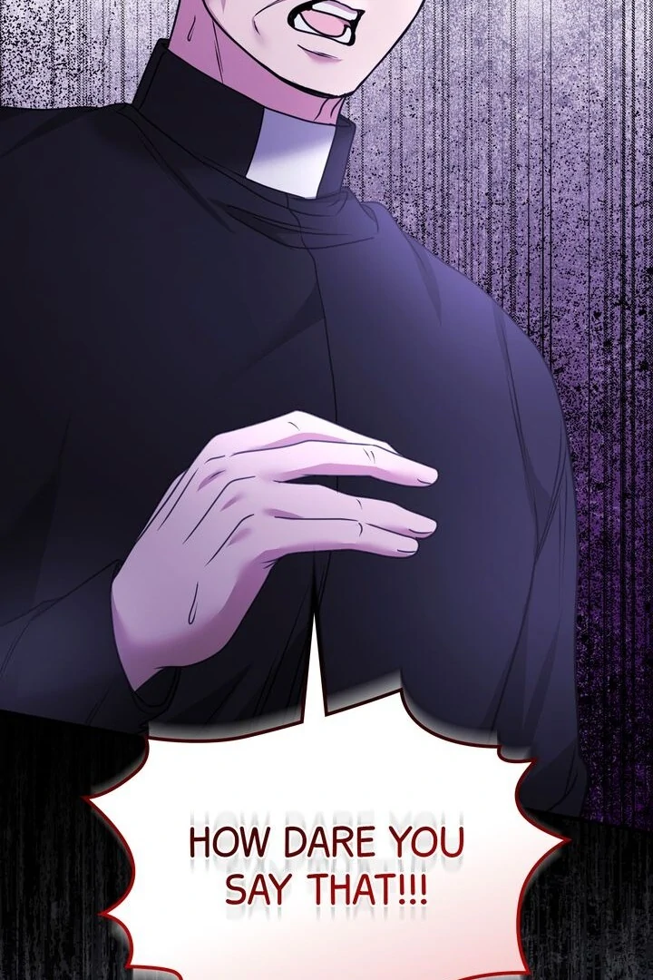 Cloth and Dagger Chapter 31 - Page 139