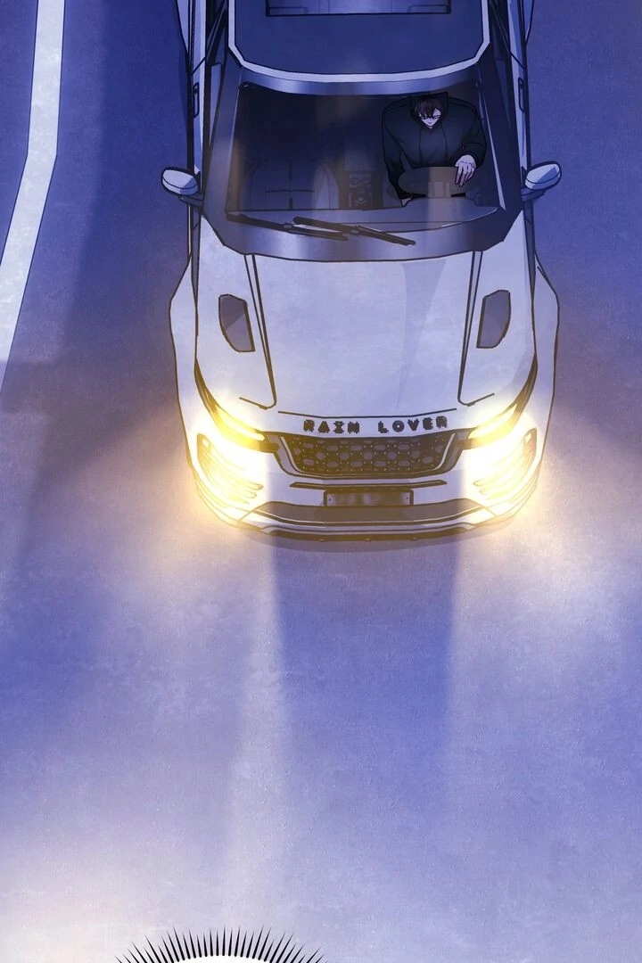 Cloth and Dagger Chapter 31 - Page 14