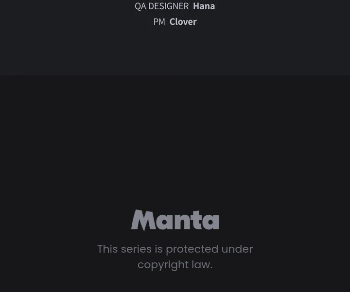 Cloth and Dagger Chapter 31 - Page 142