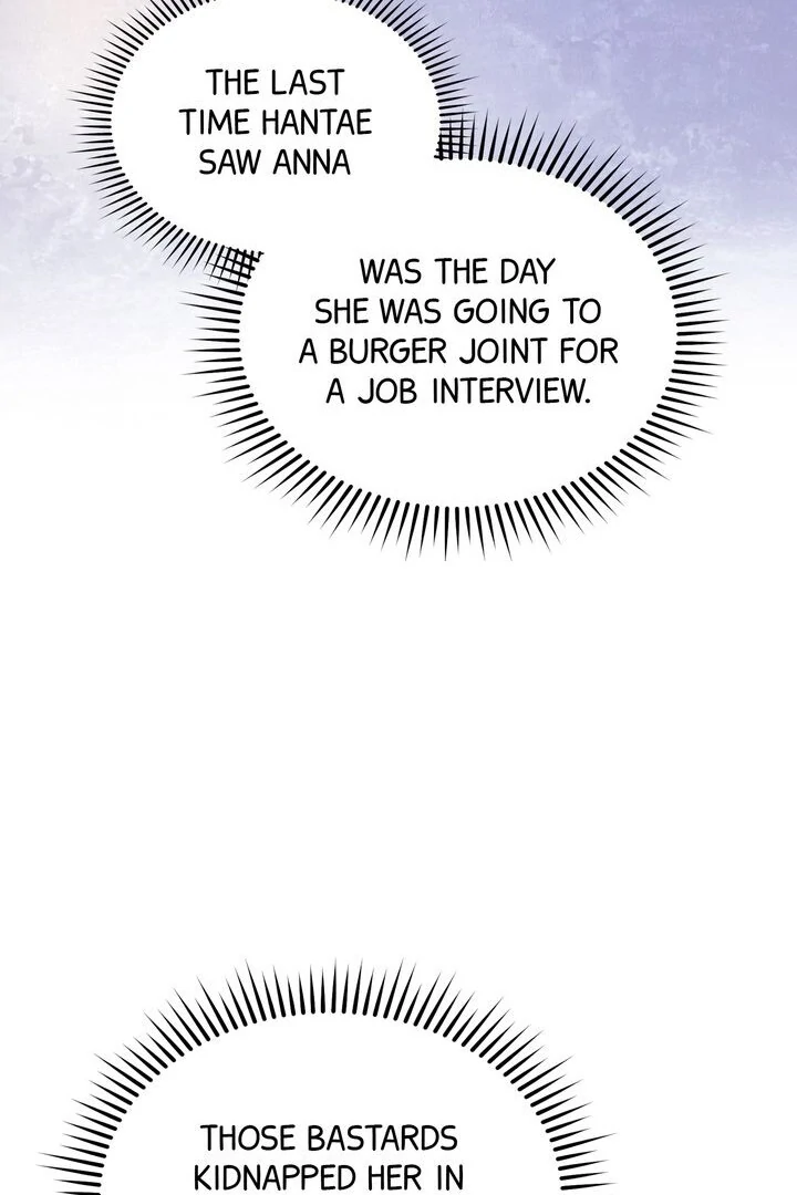 Cloth and Dagger Chapter 31 - Page 15