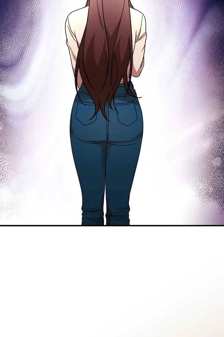 Cloth and Dagger Chapter 31 - Page 18