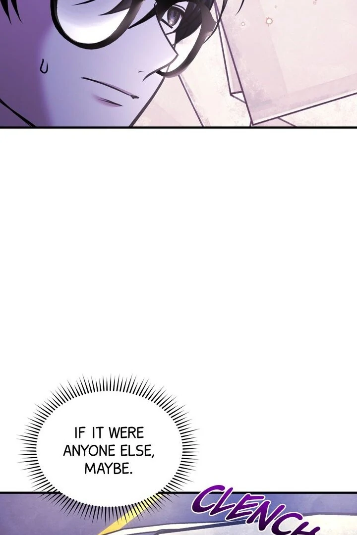 Cloth and Dagger Chapter 31 - Page 20