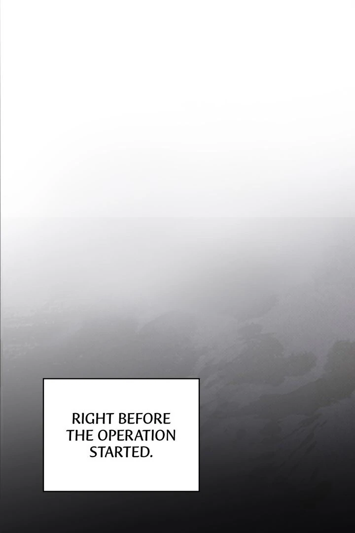 Cloth and Dagger Chapter 31 - Page 22