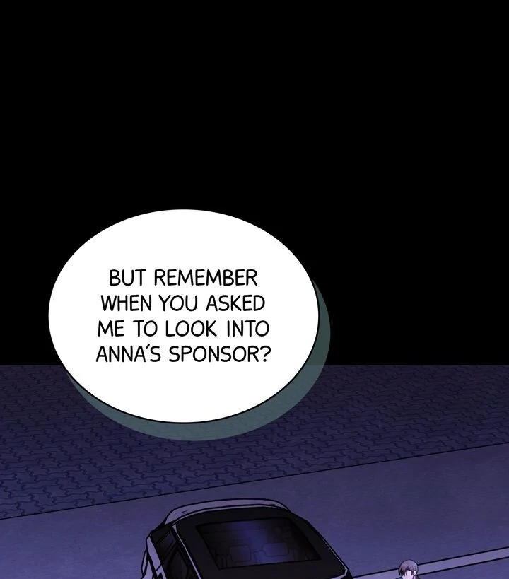 Cloth and Dagger Chapter 31 - Page 24