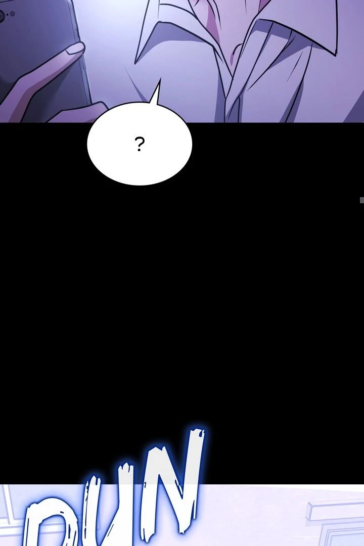 Cloth and Dagger Chapter 31 - Page 29